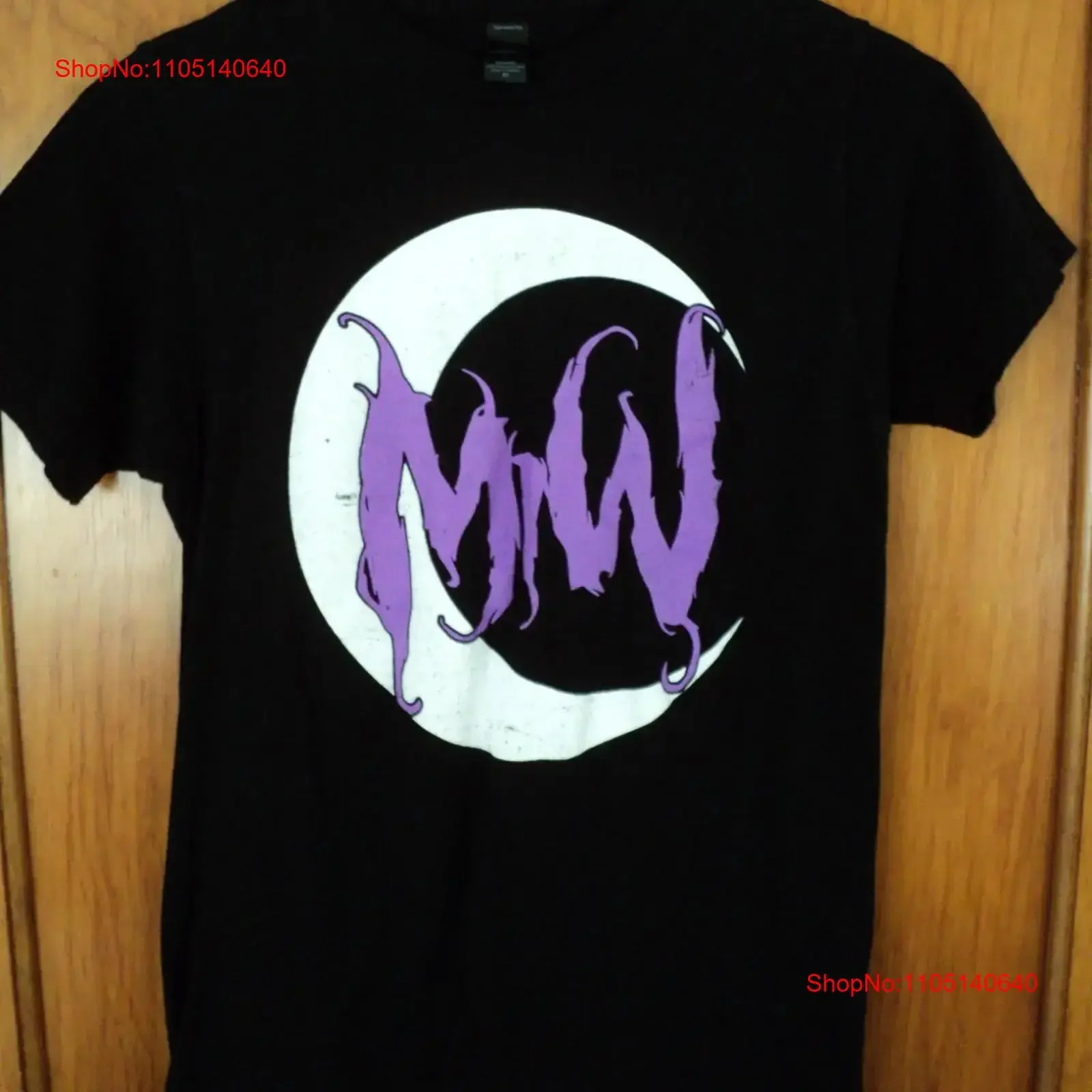 

Футболка Motionless in White Band, размер Xtra, маленький винтажный стираный уличный топ для повседневной носки, мягкий дышащий растянутый