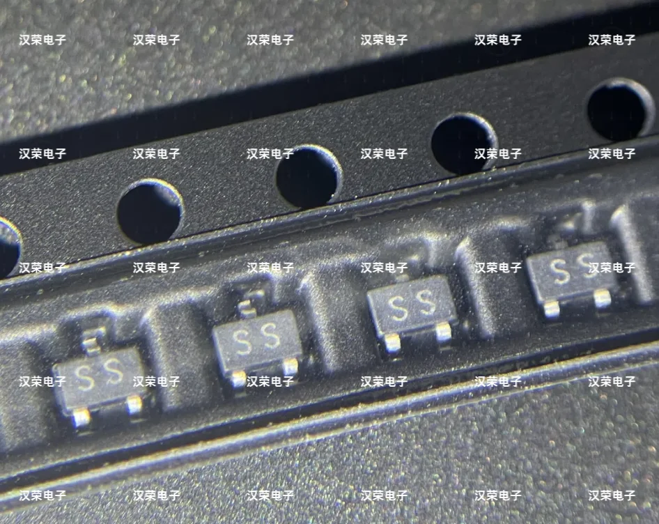 100piece 2N7002KW 2N7002KW-A 2N7002W BSS138W BSS84W PJC138K-A PJC138L PJC7002H PJC7400 PJC7401 PJC7403 PJC7409 PJC7410 PJC7412