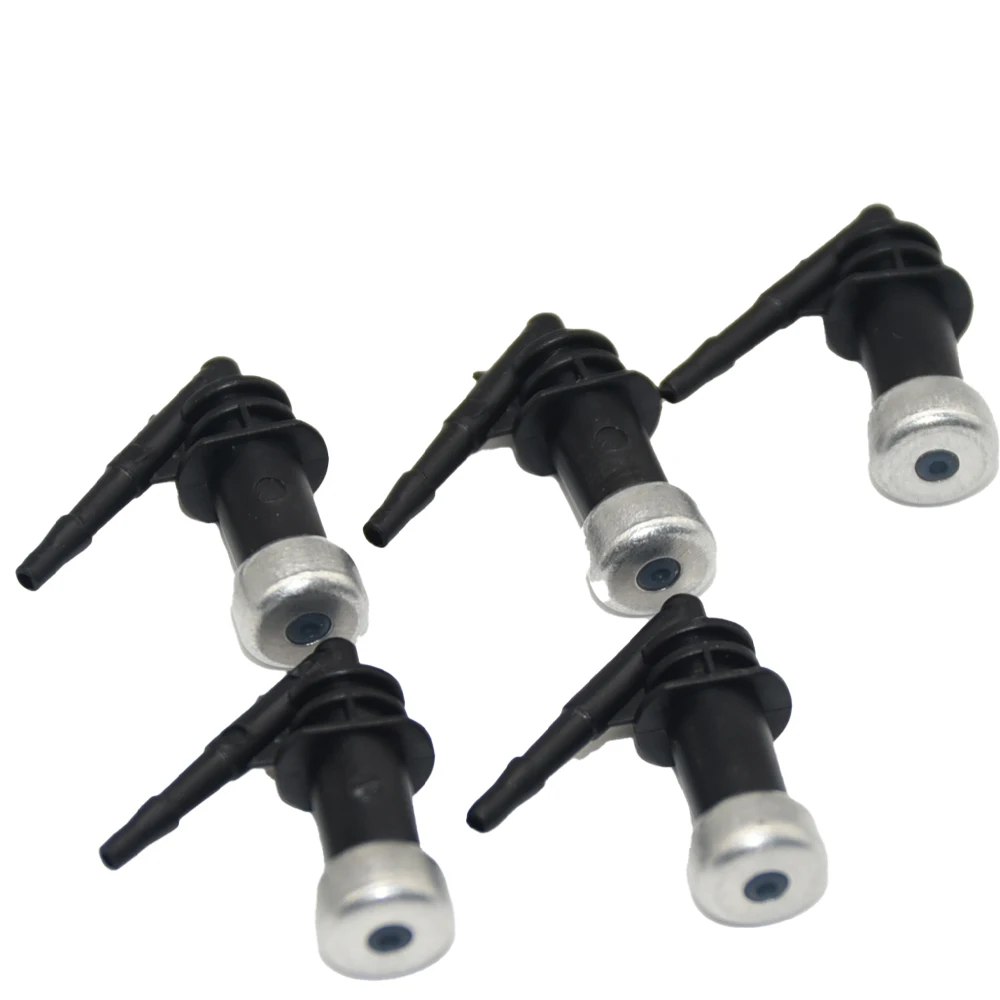 Ink Tube nozzle Fix Assy for HP DesignJet  T610 T1100 T770 T790 T1200 T1300 Z2100 Z3100 Z3200 Z5200 Z5400 printer