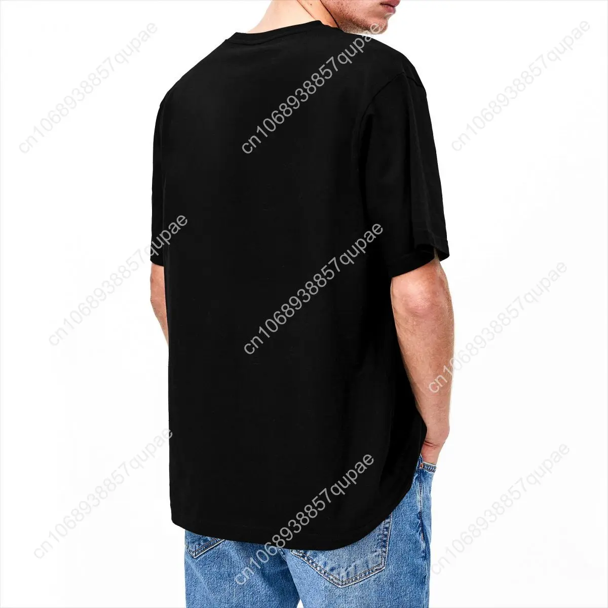 الرجال النساء بارامور الفراشة شعار قميص وتتسابق خمر القطن تي شيرت تي الملابس المطبوعة