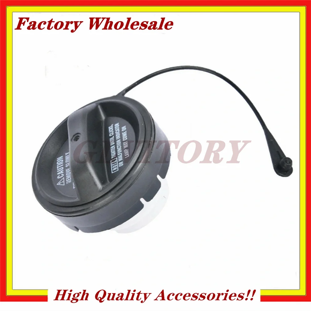 

Совершенно новая крышка топливного бака, блокировка газа для Toyota Scion Lexus Gs300 Gs430 Is300 Lx470 Sequoia 7730006050 7730053020 77300-53010