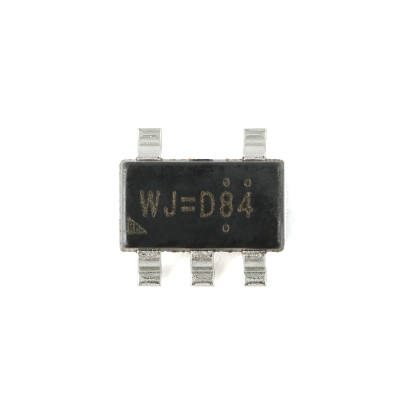 20PCS RT9013 1.2V 1.5V 1.8V 2.5V 2.8V 3.0V 3.3V SOT23-5 RT9013-33GB 12 15 18 25 28 30 33 GB 500mA LDO Regulator SMD Chip IC