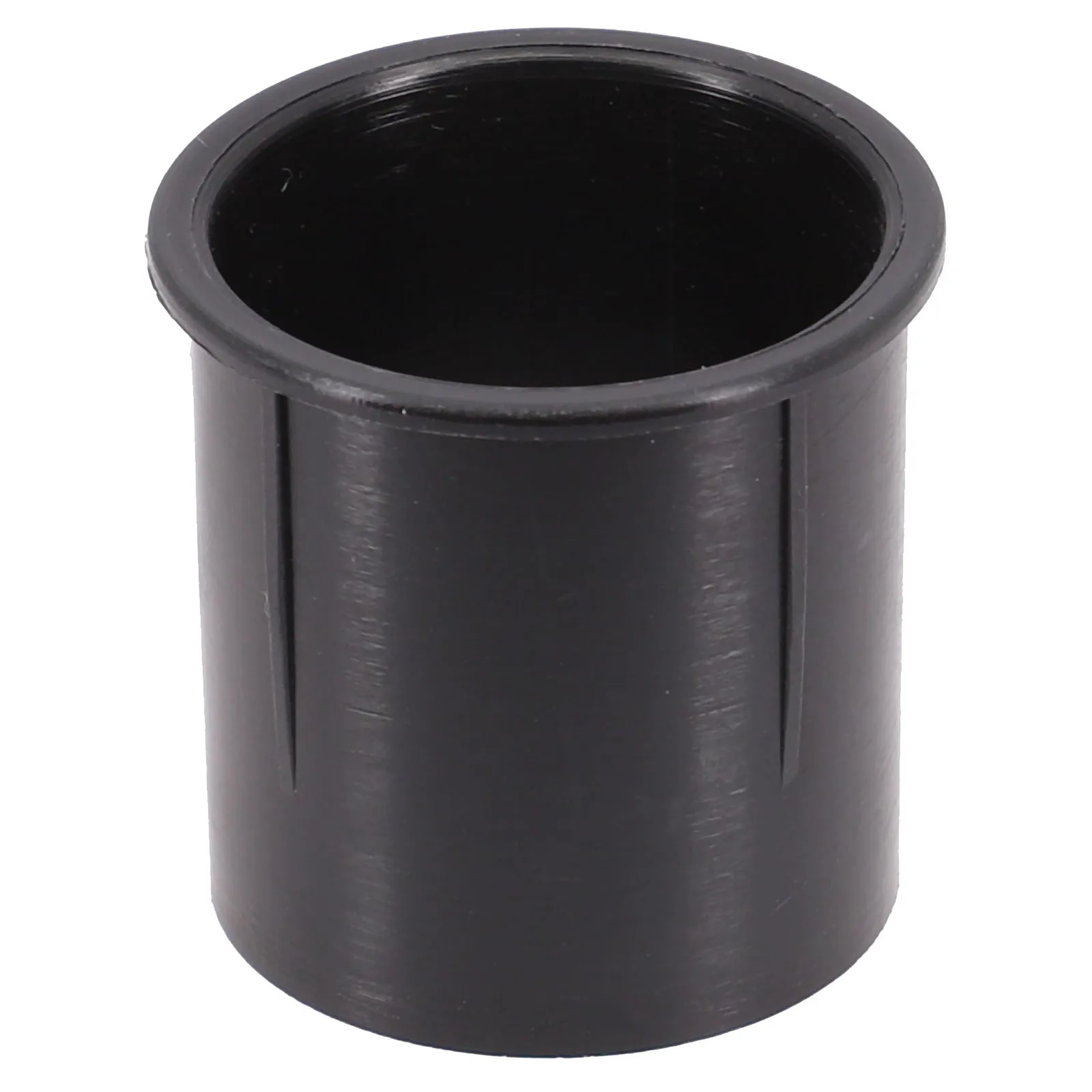 For 2 Pcs Vacuum Hose Adapter 32-35mm Inner Diameter Home Vacuum Cleaner Accessories Reducer Converter Fitting Spare Parts