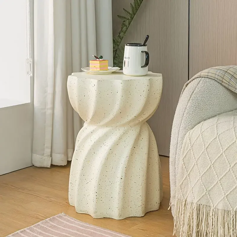 Creative And Luxuri… - image