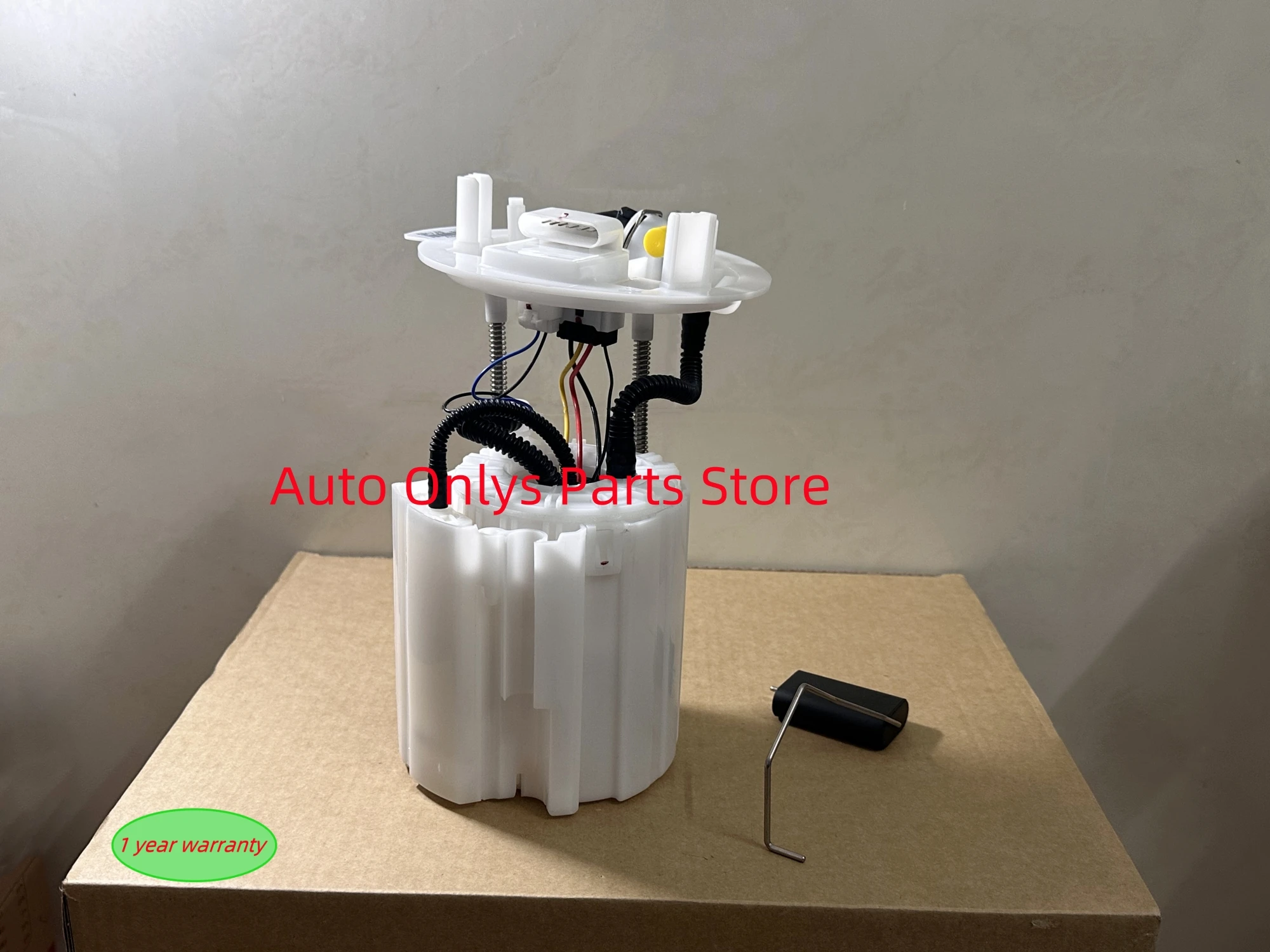 1pc A2464701294 Fuel Pump Assembly New High Quality For Mercedes-Benz A246 brushless 2464701294 car accessories