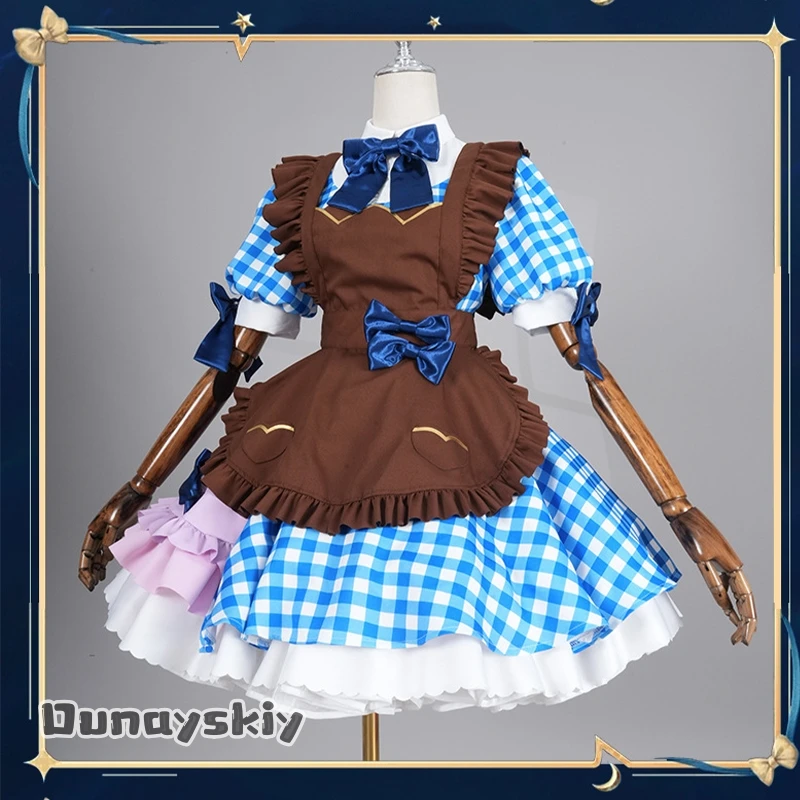 d-yiy-s-@-apripara-manaka-rara-costume-de-cosplay-aikatsu-ozora-akari-minami-mirei-tenue-douce-anime-haute-qualite-noel-lolita