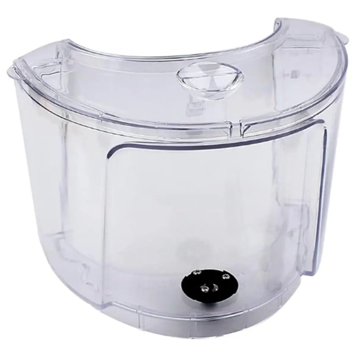 

Аксессуары для кофемашины Резервуар для воды для резервуара для воды для кофемашины 2.0K200 K250