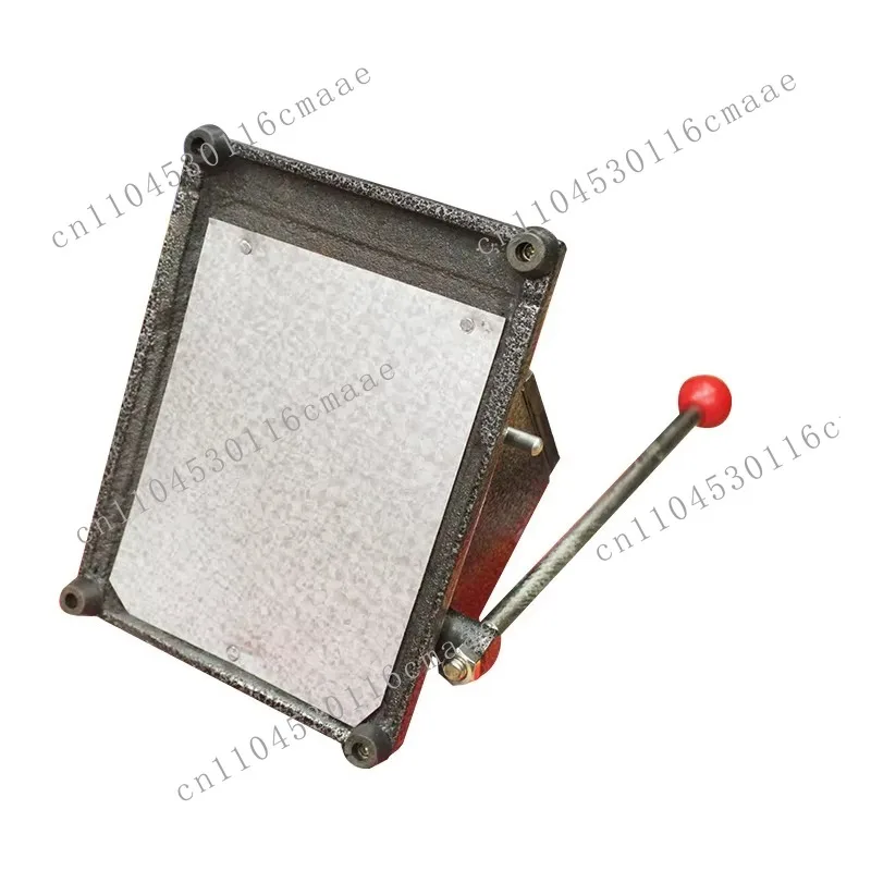 88*63Mm R3 Playing …