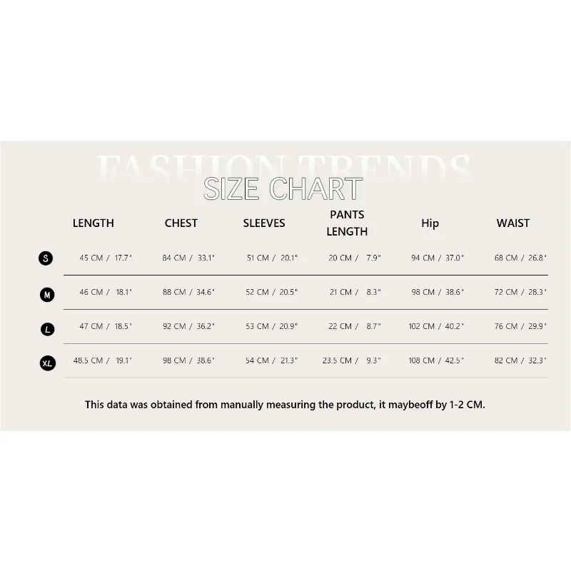 Tシャツ夏のデイリーファッションソリッドカラーひだ半袖 V ネックスリムフィットカジュアル Tシャツ女性のための