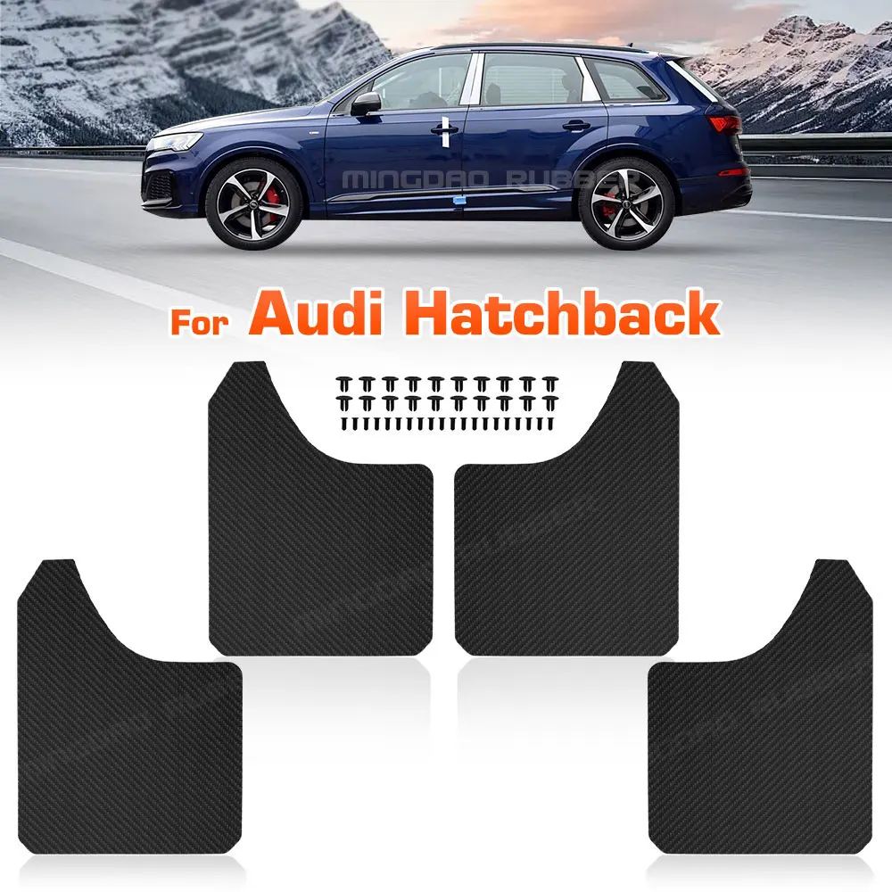 For Audi Q3 Q4 Q5 Q… - image