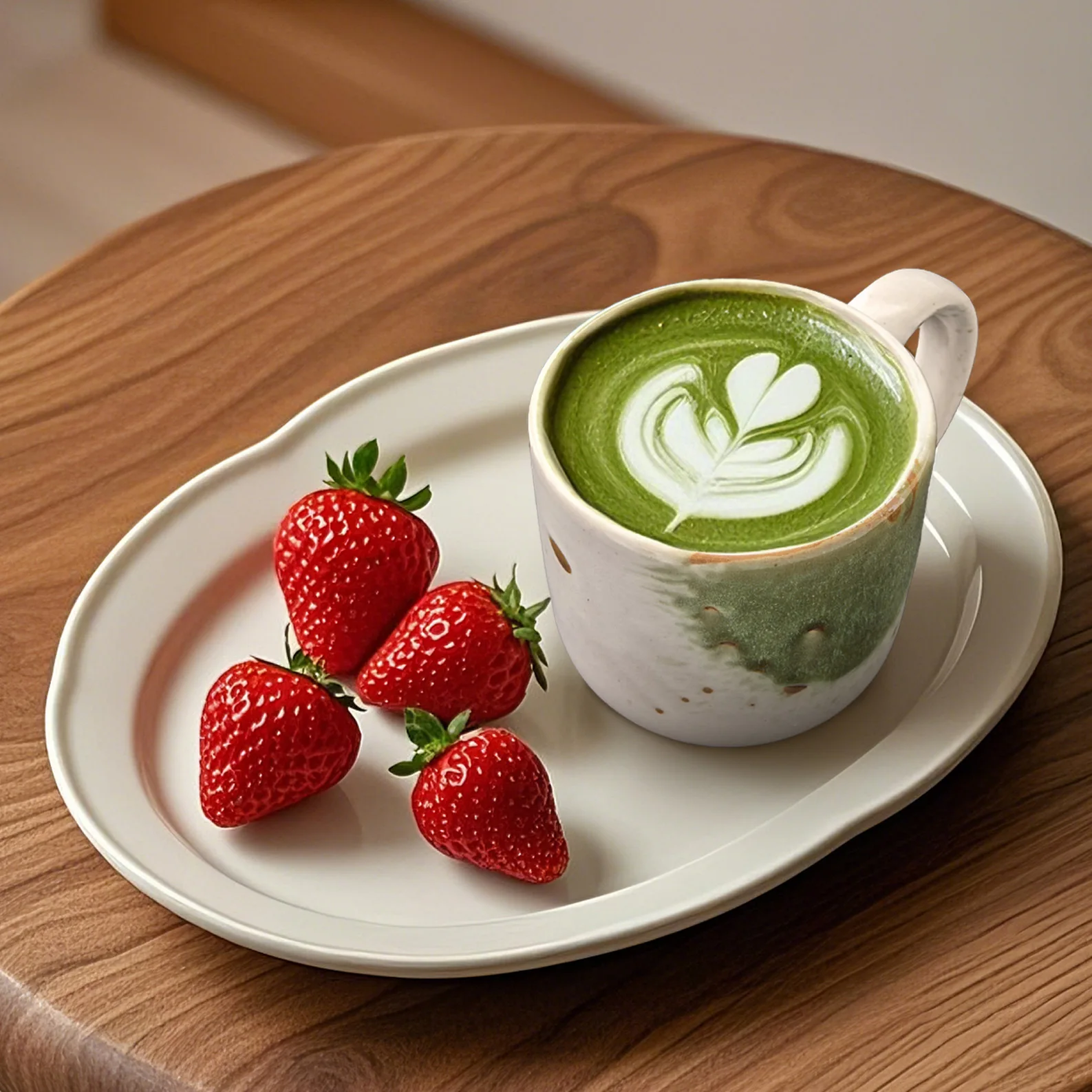 

Handmade Retro Mug Under Glaze Creative Coffee Cup High Aesthetic Ceramic Cup for Home Breakfast