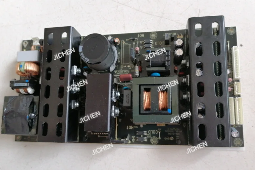 Jc Splicing Screen …