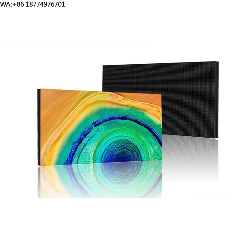 Jilian High-Definit…