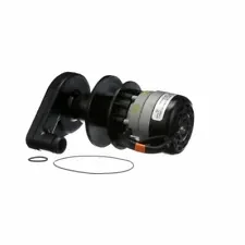 

Replacement Water Pump For Manitowoc 2007389 MAN2005723 - 230V By OEM MFR