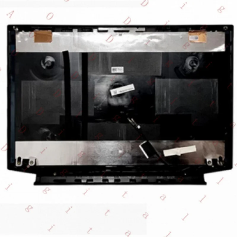 

LL For HP Pavilion 6 Max 16-A TPN-Q241 LCD Back/Front Cover /Pamrest /Bottom Case