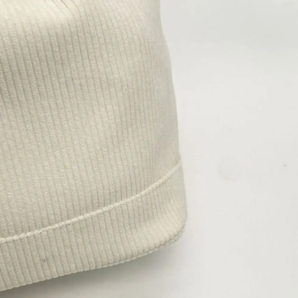 

Preppy Style Rabbit Ear Backpack Large Capacity Bow Drawstring Backpack Portable Korean Style Students School Bag Travel