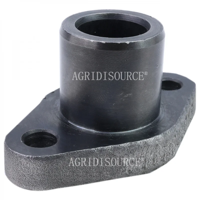 China-Made：For Foton Lovol Agricultural Farm tractor Spare Parts TH04413010013 axle sleeve