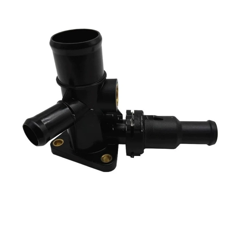 

Engine water outlet pipe joint for DONGFENG T5EVO Cylinder head water pipe joint