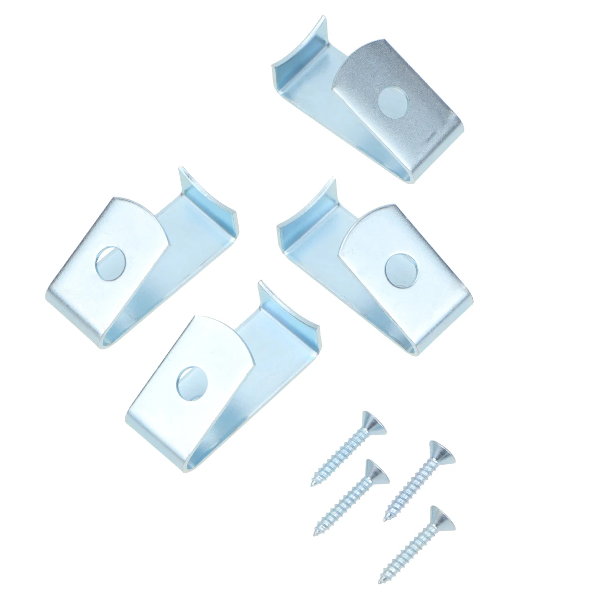 Рисунок 6 - крючок для цветочного горшка