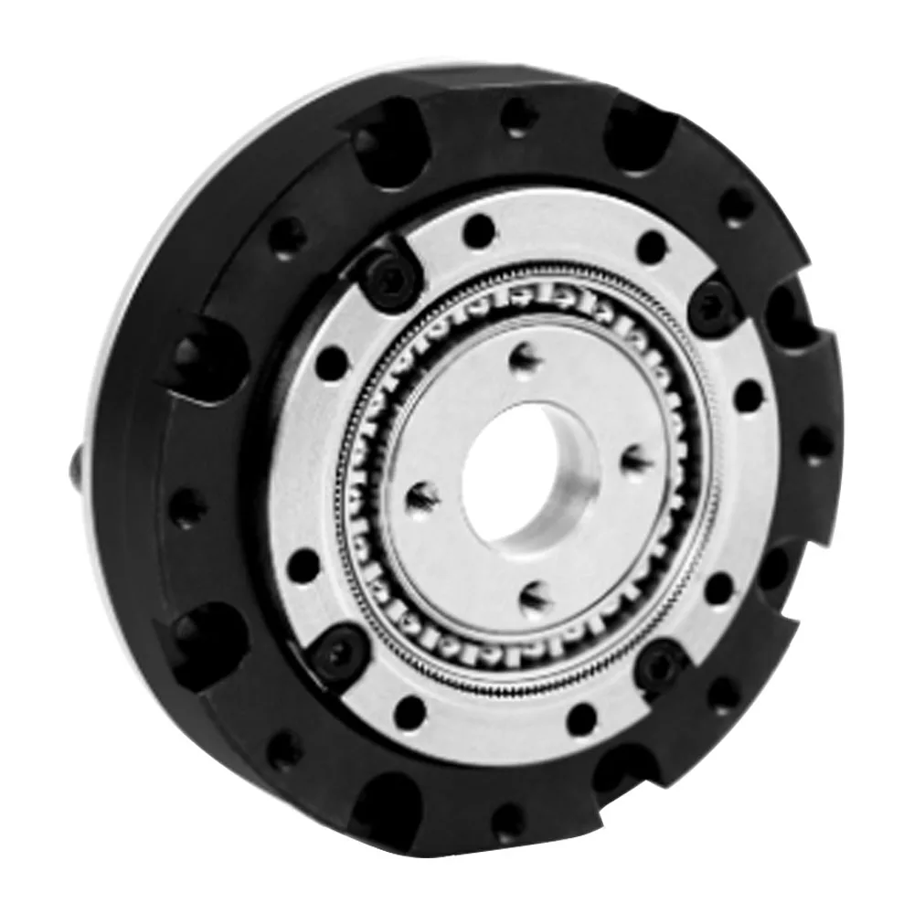 TS-TRH SHD-MINI Ser… - image