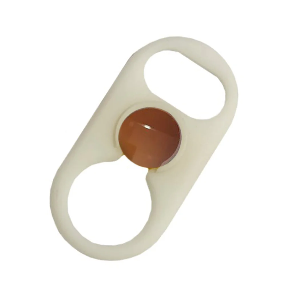 Thermische Imager Lens Voor Infiray C200 C210,Super Macro Lens,High-Definition Lens, Voor Pcb Moederbord Mobiele Telefoon Reparatie