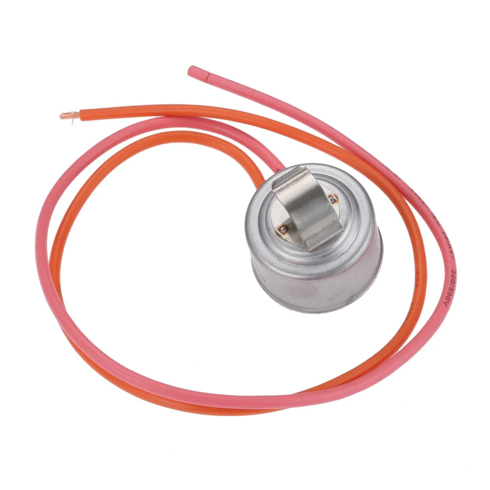 1PC WR50X10068 termostato di scongelamento adatto per elettrico generale, Hotpoint AP3884317 WR50X10054