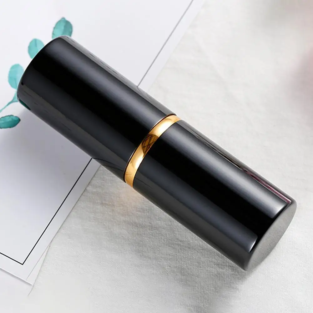 فرش مكياج قابلة للسحب، بودرة أساس ناعمة منفوشة، مزج أحمر الخدود، فرشاة كابوكي لمستحضرات التجميل، أدوات مكياج