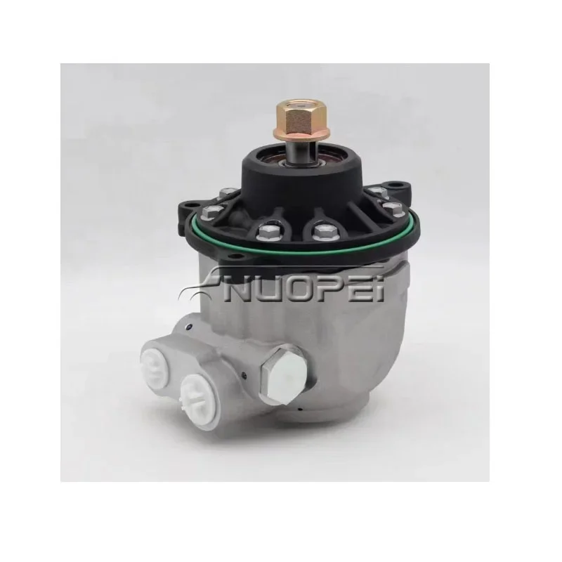 VOL Truck Power Steering Pump 21939948 23569649 85013638 85019638 85019638 85022631 KS00001720 Servo Pump