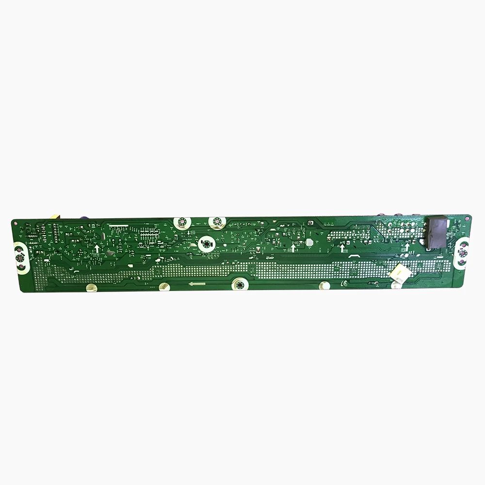 LJ41-10359A LJ92-02034A Plasma Board  for TV PA43H4000AJ ... LJ41 10359A LJ92 02034A Power Supply Fuente De Poder Power Board