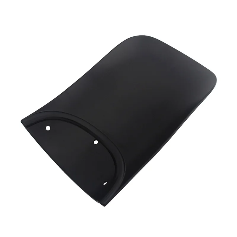Excellent-For BMW R18 Mudguard For BMW R18 Front Fender Splash Guard Motorcycle Accessories