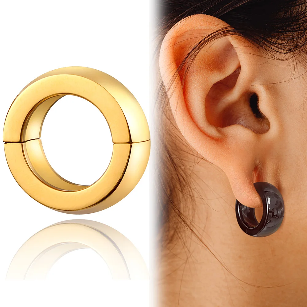 Giga 1Pcs 2Pcs 316 … - image