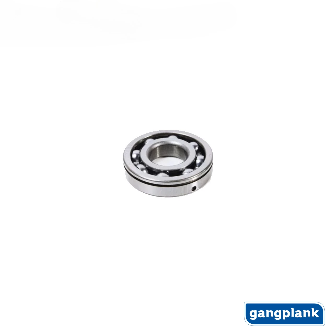 

Подшипник коленчатого вала 83A073A (SH2-9C3) для морских подвесных моторов/автомобильных/мотоциклетных двигателей