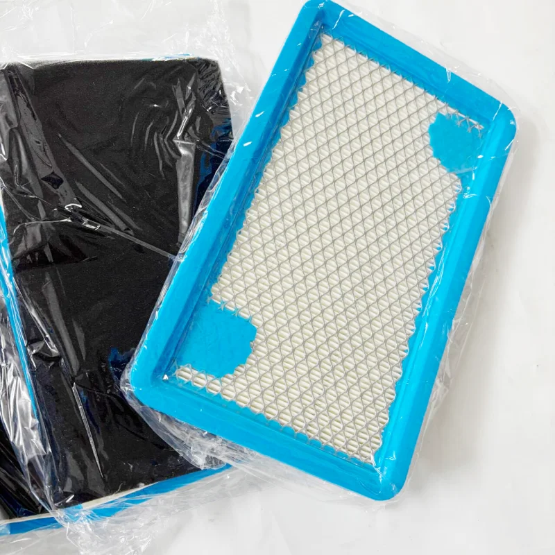 Filtr powietrza wersji Zongshen T100/T70/T70P do dronów rolniczych DJI Argas, element filtrujący, akcesoria, części zamienne do naprawy. — zdjęcie produktu 5