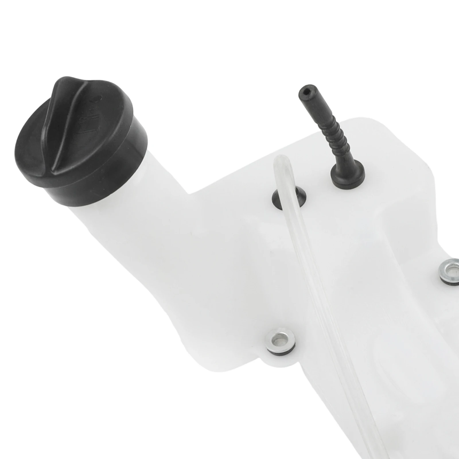 

Trimmer Compatible Fuel Tank FS120 For FS200 FS250 For FS300 FS350 FR450 for Efficient Fuel Flow and Performance