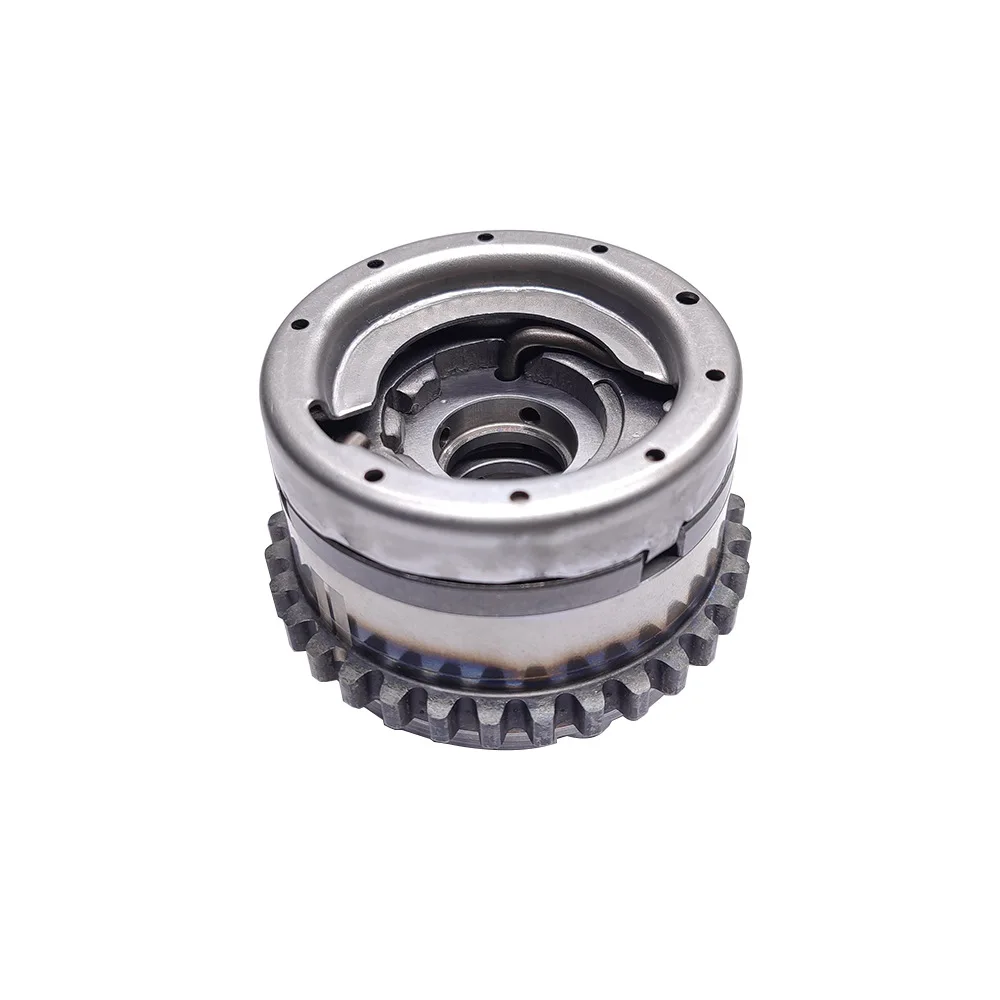 

Suitable for Mercedes-Benz 276 timing gear, phase adjuster, camshaft sprocket, VVT wheel 2760500947 A2760500947