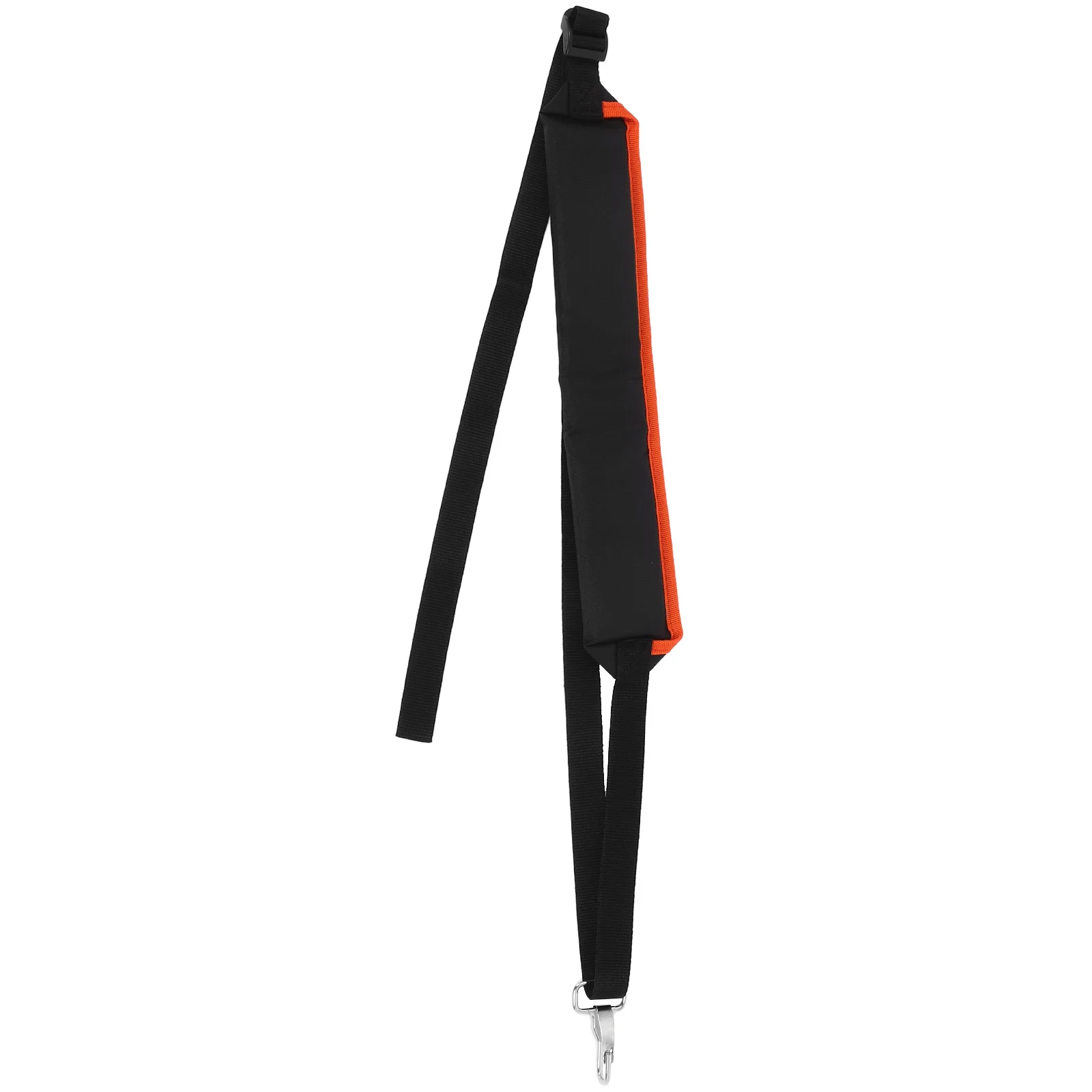 

Adjustable Mower Shoulder Strap for Lawn Trimmer Single Carrying Belt Grass Trimmer Garden Accessory Durable Portable