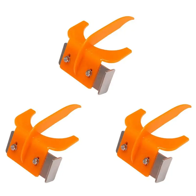 ABKJ-3X For XC-2000E Commercial And Electric Juicer Parts Automatic Orange Juicer Machine Spare Parts Juicer Parts