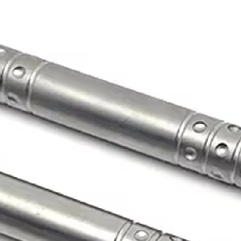 

Professional Dental Implant Elevator Surgical Tool Kit Oral Surgery Instruments for Dentists with Ergonomic Handle Design