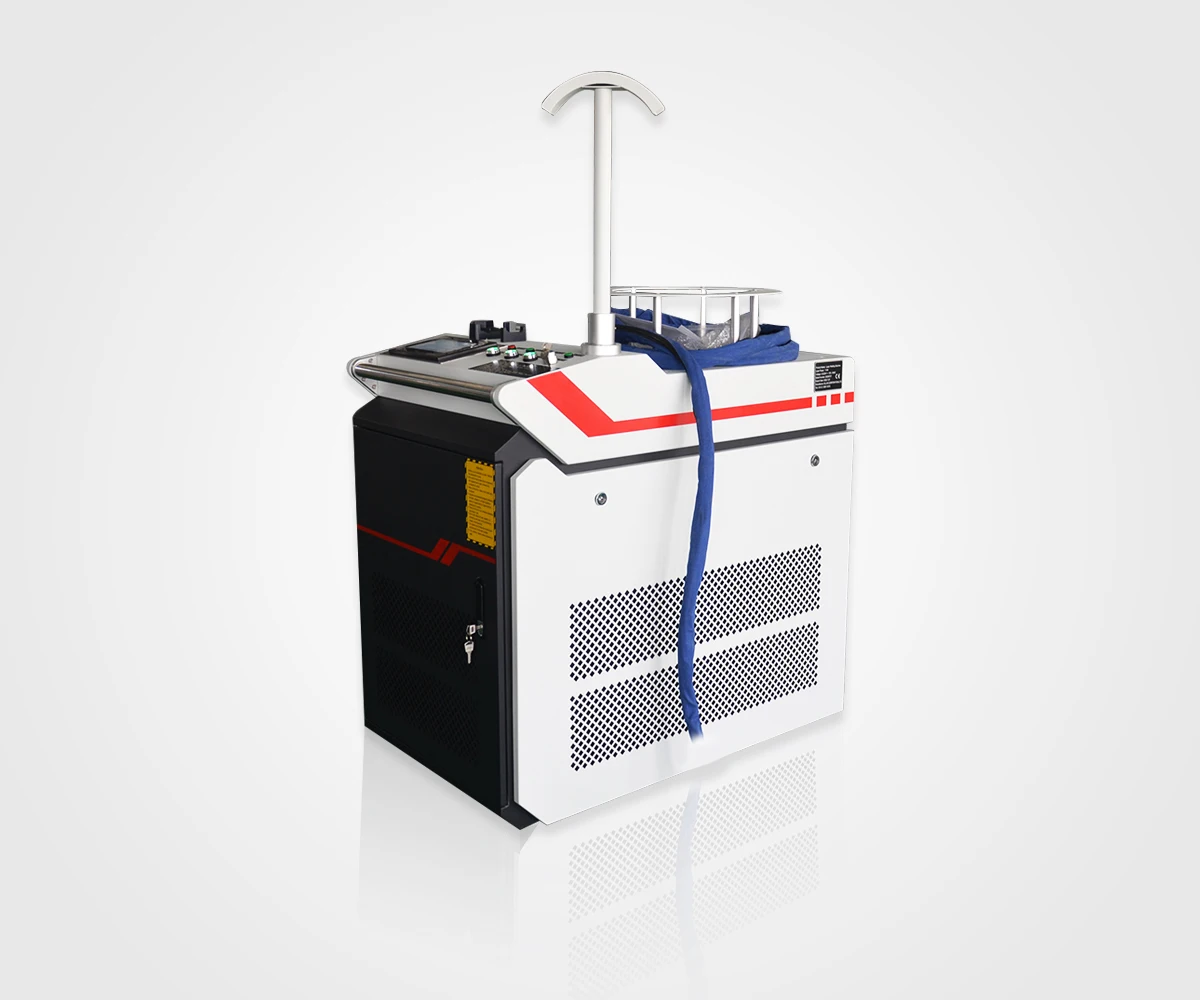 

fiber laser welding cleaning machine 2000w 1500w fiber laser welding machine