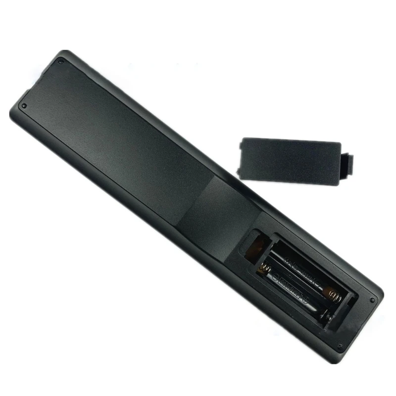 Reemplazar Control remoto para receptor envolvente RC021SR SR5008 SR6008 Dropship