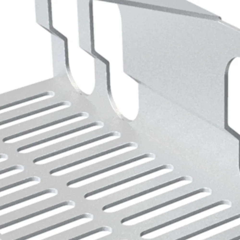 

FOR YAMAHA WR250R WR250X 2008-2015 2016 2017 2018 2019 2020 2021Motorcycle Radiator Grille Cover Guard Protection Accessories