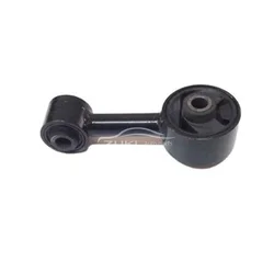 Rear Side Engine Mount Mountings For JAC J2 1001110U8050