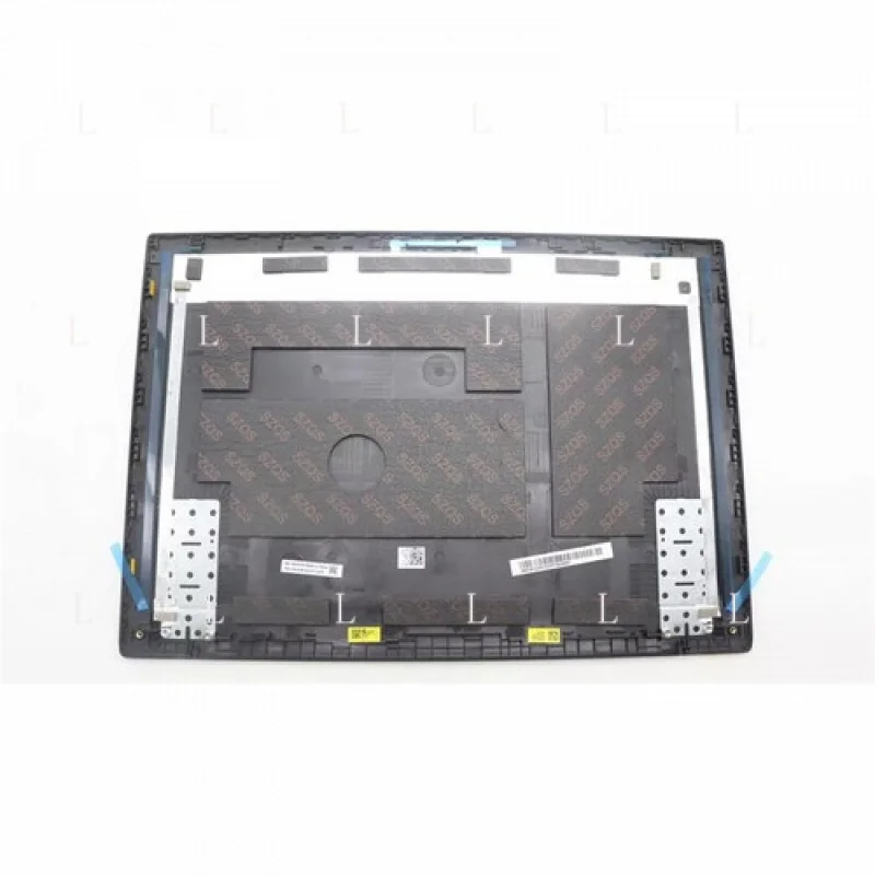 

L Новый для Lenovo T16 P16s Gen 2, задняя верхняя задняя крышка ЖК-дисплея 5CB1L57559 5CB1L57577
