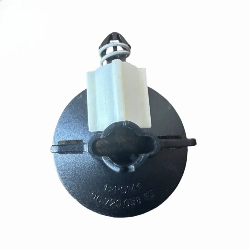 

Декоративные защитные крепления для отделки фар, зажимы для основания фар 9672905880 для DS DS4S DS5 DS5LS, новинка