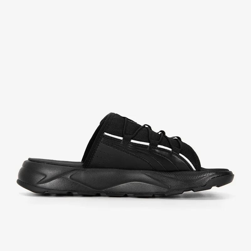 بوما صنادل رياضية صيفية أصلية للجنسين قابلة للتنفس 390768-01