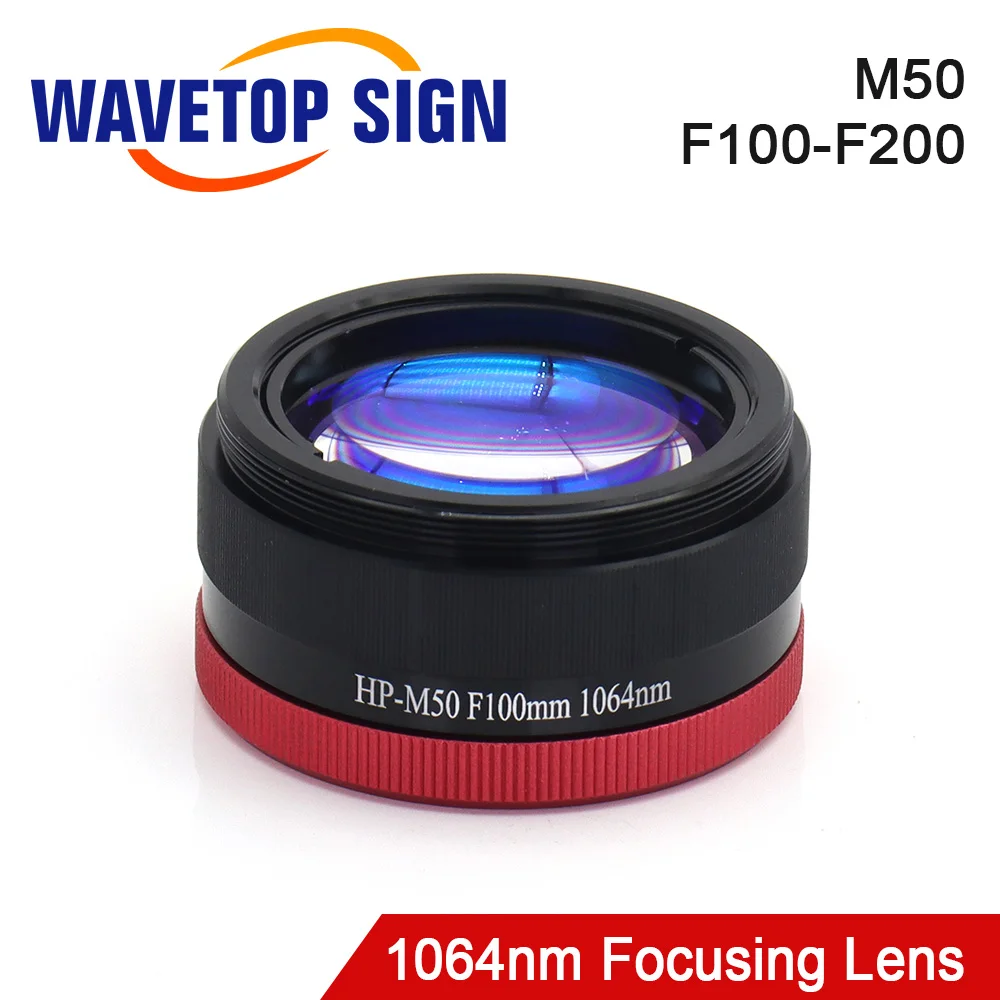 signkoray-yag-lente-di-messa-a-fuoco-laser-m50-f100-f120-f150-f200-viti-combinate-m50-per-saldatrice-laser-yag