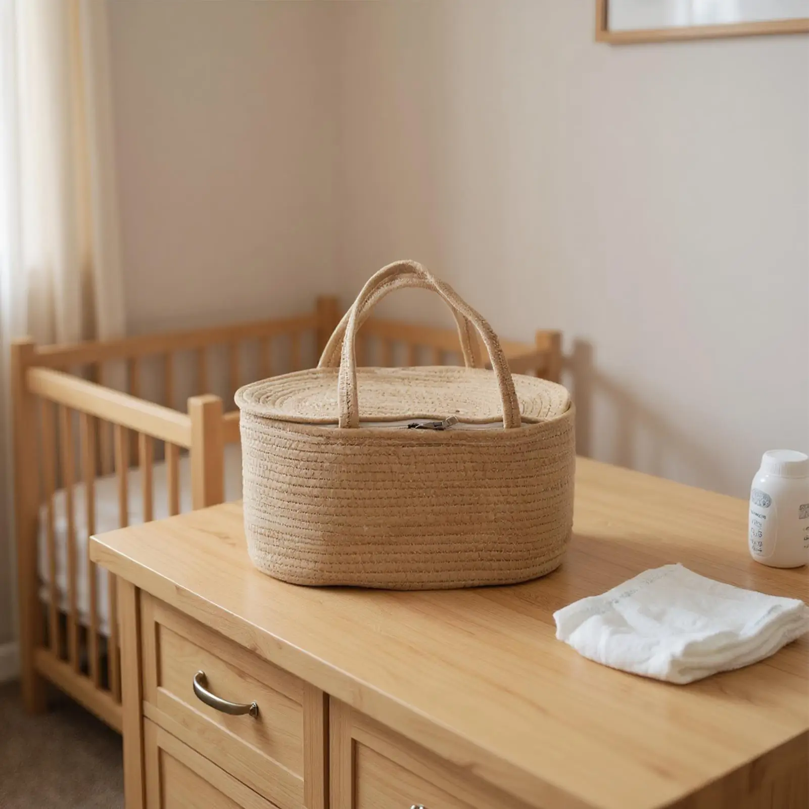 cesta-organizadora-para-bebe-bolsa-de-panales-portatil-extraible-de-gran-capacidad-para-bebe-soporte-para-limpiar-para-viajes-al-aire-libre-coche-bano-y-cabecera