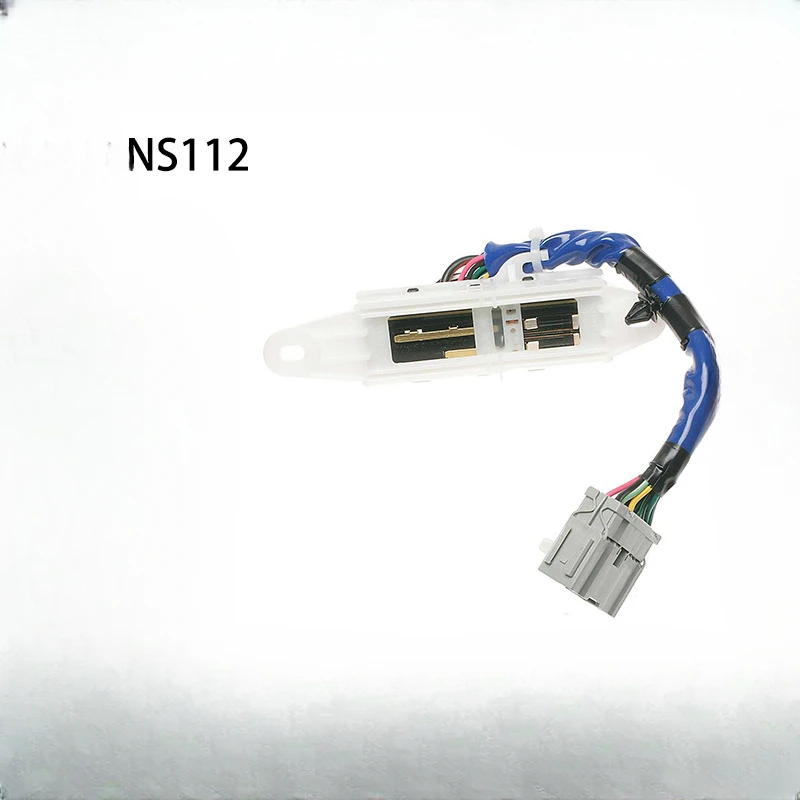 

Neutral safety switch - Automatic standard ignition NS112 For Honda Civic