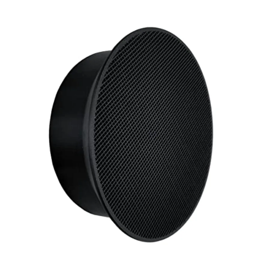 Air Duct Grate creen 4 Inch 1 Pack