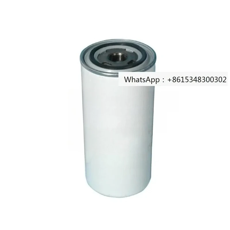 

Air oil separator filter for compressor 22388045 54749247 24121212